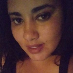 Meet your Posher, Brittney